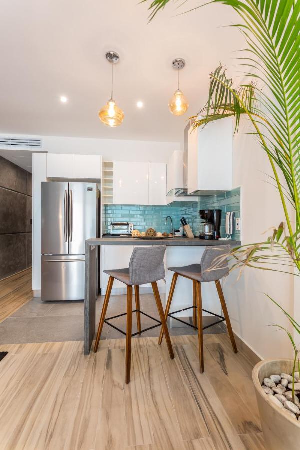 Soul Downtown 5 Minutes Away From The Beach Playa del Carmen Exterior photo
